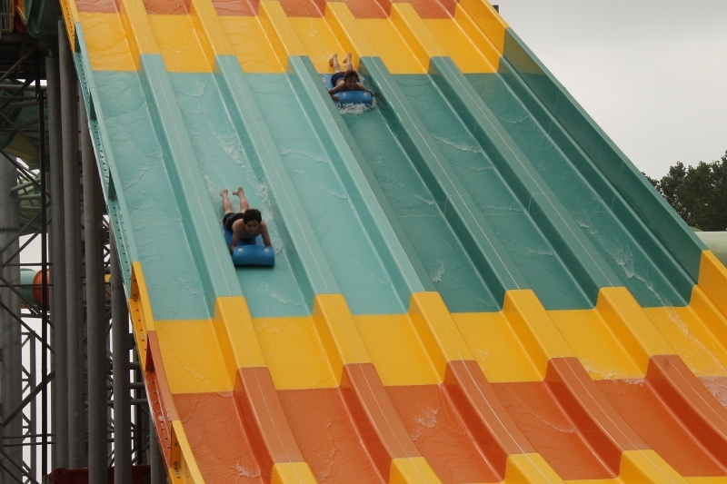 Village Camps International Summer Camp Ard&egrave;che, France 2019-07-26 https://www.villagecamps.com/journals_admin/images/912-1-07-04-2014 d (2) (800x533).jpg